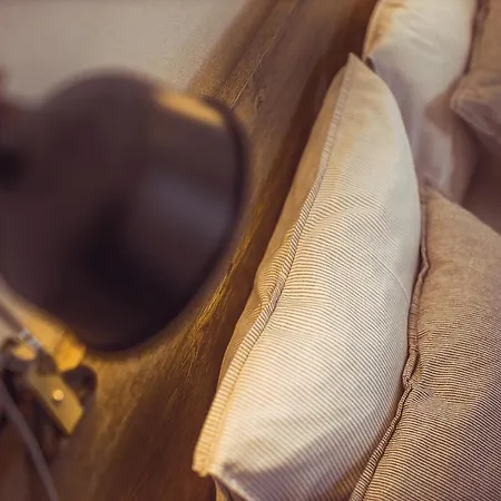 Na Kozim Placku Jindřichův Hradec