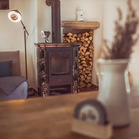 Na Kozim Placku * Jindřichův Hradec